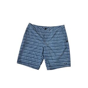 Oakley Mens Board Shorts Size 36 in excellent condition.